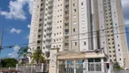 Foto 14 de Apartamento com 2 Quartos à venda, 60m² em Swift, Campinas