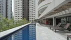 Foto 81 de Apartamento com 4 Quartos para alugar, 576m² em Vale do Sereno, Nova Lima
