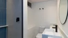 Foto 17 de Apartamento com 2 Quartos à venda, 101m² em Cerqueira César, São Paulo