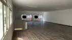 Foto 16 de Imóvel Comercial para venda ou aluguel, 390m² em Água Branca, São Paulo