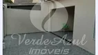 Foto 2 de Casa com 3 Quartos à venda, 145m² em Vila Real, Hortolândia