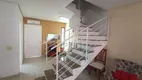 Foto 8 de Casa de Condomínio com 3 Quartos à venda, 112m² em Vila Progresso, Sorocaba