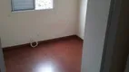 Foto 10 de Apartamento com 2 Quartos à venda, 49m² em São João Climaco, São Paulo