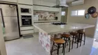 Foto 6 de Casa de Condomínio com 3 Quartos à venda, 218m² em Jardim Vista Alegre, São José do Rio Preto