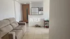 Foto 8 de Apartamento com 3 Quartos à venda, 75m² em Pendotiba, Niterói