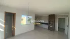 Foto 2 de Cobertura com 3 Quartos à venda, 140m² em Parque das Nações, Santo André