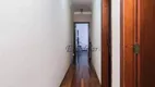 Foto 18 de Sobrado com 4 Quartos à venda, 300m² em Tucuruvi, São Paulo