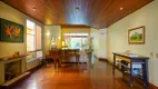 Foto 3 de Casa de Condomínio com 4 Quartos à venda, 374m² em Alto Da Boa Vista, São Paulo