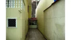 Foto 7 de Sobrado com 4 Quartos à venda, 180m² em Vila Clementino, São Paulo