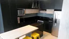 Foto 4 de Flat com 1 Quarto para alugar, 110m² em Vila Olímpia, São Paulo