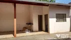 Foto 2 de Casa com 4 Quartos à venda, 174m² em São José, Uberaba