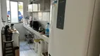 Foto 6 de Apartamento com 2 Quartos à venda, 50m² em Emaús, Parnamirim