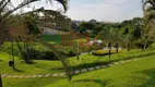 Foto 9 de Lote/Terreno à venda, 669m² em Jardim Vila Paradiso, Indaiatuba