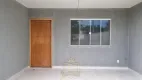 Foto 4 de Casa com 2 Quartos à venda, 95m² em Guaratiba, Rio de Janeiro
