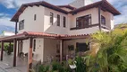 Foto 8 de Casa com 6 Quartos à venda, 1260m² em , Vera Cruz
