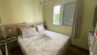 Foto 18 de Apartamento com 3 Quartos à venda, 117m² em Cidade São Francisco, São Paulo