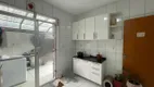 Foto 11 de Apartamento com 2 Quartos à venda, 79m² em Novo Eldorado, Contagem