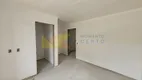 Foto 16 de Sobrado com 3 Quartos à venda, 144m² em Velha, Blumenau