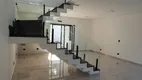 Foto 10 de Casa com 3 Quartos à venda, 119m² em Laranjeiras, Caieiras