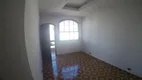 Foto 6 de Apartamento com 2 Quartos à venda, 55m² em  Vila Valqueire, Rio de Janeiro