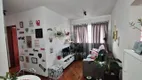 Foto 4 de Apartamento com 2 Quartos à venda, 47m² em Judith, Londrina