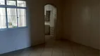 Foto 12 de Casa com 3 Quartos à venda, 176m² em Vila Maria, São Paulo