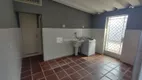 Foto 35 de Casa com 3 Quartos à venda, 320m² em Chácara da Barra, Campinas