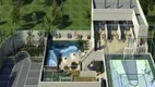 Foto 5 de Apartamento com 3 Quartos à venda, 69m² em Jardim Sevilha, Indaiatuba