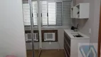 Foto 12 de Apartamento com 3 Quartos à venda, 72m² em Aurora, Londrina