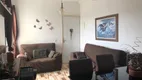 Foto 19 de Apartamento com 2 Quartos à venda, 56m² em Vila Caputera, Mogi das Cruzes