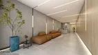 Foto 5 de Apartamento com 3 Quartos à venda, 111m² em Botafogo, Rio de Janeiro