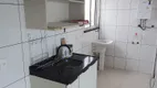 Foto 7 de Apartamento com 1 Quarto à venda, 50m² em Praia de Iracema, Fortaleza