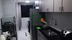 Foto 9 de Apartamento com 3 Quartos à venda, 86m² em Lidice, Uberlândia