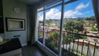 Foto 9 de Apartamento com 2 Quartos à venda, 76m² em Piratini, Gramado