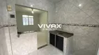Foto 5 de Apartamento com 2 Quartos para alugar, 50m² em Todos os Santos, Rio de Janeiro