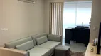 Foto 4 de Apartamento com 2 Quartos à venda, 73m² em Jardim Prudência, São Paulo