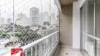 Foto 4 de Apartamento com 3 Quartos à venda, 109m² em Lapa, São Paulo