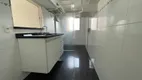 Foto 4 de Apartamento com 3 Quartos à venda, 61m² em Vila Ema, São Paulo
