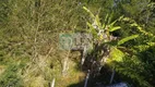 Foto 30 de Fazenda/Sítio com 4 Quartos à venda, 250m² em , Santa Isabel