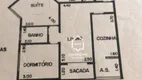 Foto 23 de Apartamento com 2 Quartos à venda, 60m² em Casa Verde, São Paulo