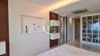 Foto 14 de Apartamento com 4 Quartos à venda, 435m² em Barra da Tijuca, Rio de Janeiro