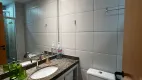 Foto 28 de Apartamento com 3 Quartos para alugar, 65m² em Boa Viagem, Recife