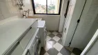 Foto 10 de Apartamento com 3 Quartos à venda, 70m² em Jardim Bonfiglioli, São Paulo