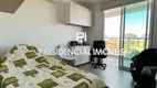 Foto 17 de Apartamento com 2 Quartos à venda, 75m² em Braga, Cabo Frio