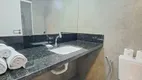 Foto 7 de Flat com 1 Quarto para alugar, 35m² em Ponta Negra, Natal