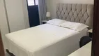 Foto 5 de Apartamento com 2 Quartos à venda, 89m² em Lagoa Nova, Natal