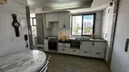 Foto 28 de Apartamento com 2 Quartos para alugar, 150m² em Casa Forte, Recife