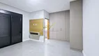 Foto 29 de Casa de Condomínio com 3 Quartos à venda, 155m² em JARDIM BRESCIA, Indaiatuba