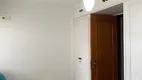 Foto 26 de Apartamento com 4 Quartos à venda, 181m² em Barra da Tijuca, Rio de Janeiro