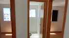 Foto 7 de Apartamento com 2 Quartos para alugar, 41m² em Luar da Barra, Barra dos Coqueiros